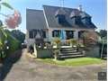 maison-villa à la vente